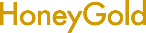 HoneyGold